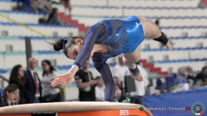 serie b c gaf lpa01941 ph pagliaricci simone ferraro